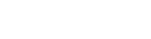 免费轰炸机